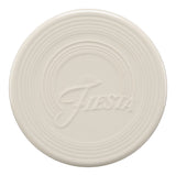Extra Large Trivet 8 1/4 Inch