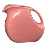Retired Fiesta 67 OZ Large Disk Pitcher