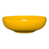 Retired Bistro Coupe 10 1/2 Inch Extra Large Bowl 96 OZ