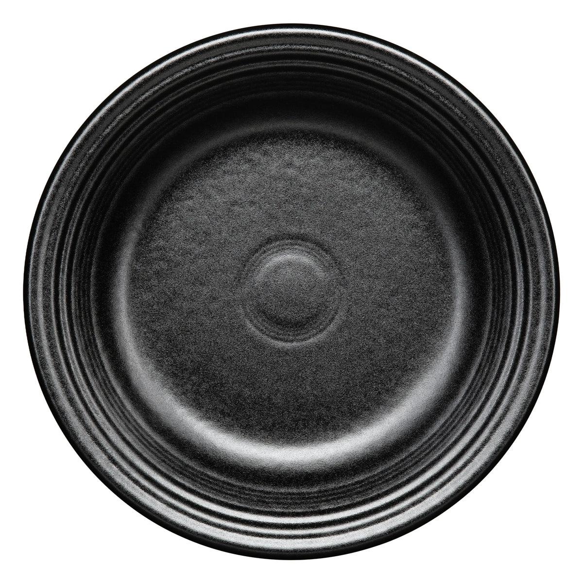 Classic Rim 10 1/2 Inch Dinner Plate Foundry