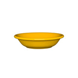 Fruit Bowl 6 OZ