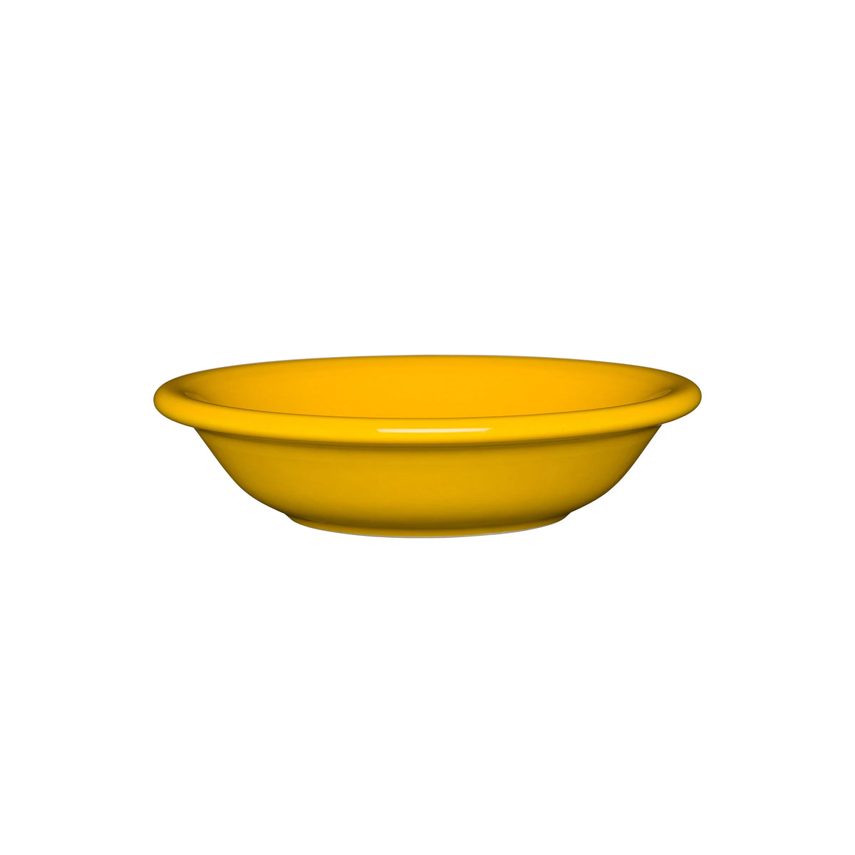 Fruit Bowl 6 OZ