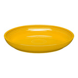 Coupe 10 3/8 Inch Dinner Bowl 40 OZ