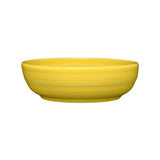 Retired Coupe 6 3/4 Inch Salad Bowl 24 OZ