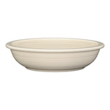Classic Rim 8 3/8 Inch Pasta Bowl 34 OZ