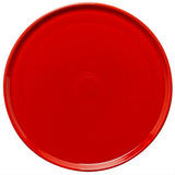 Fiesta 12 Inch Round Baking and Serving Platter