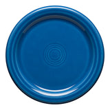 Fiesta 4 3/8 Inch Coaster and Mug Cover