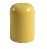 Retired Fiesta Cheese Shaker