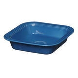 Fiesta Square 9x9 Inch Baker 2 Quart