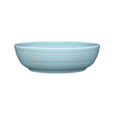 Coupe 6 3/4 Inch Salad Bowl 24 OZ