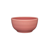 Bistro Coupe 5 1/2 Inch Cereal Bowl 22 OZ