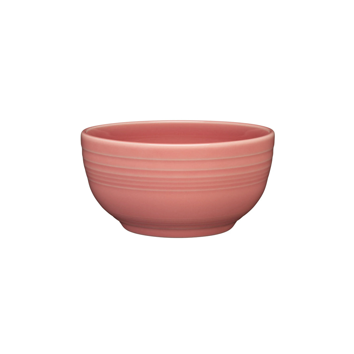 Bistro Coupe 5 1/2 Inch Cereal Bowl 22 OZ