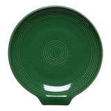 Extra Large Spoon Rest 7 Inch