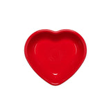 Retired Small Heart Bowl