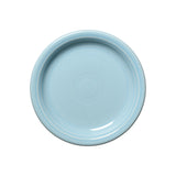 Retired Bistro Coupe 6 1/4 Inch Appetizer Plate