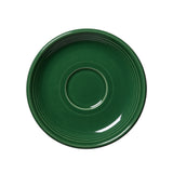 Retired Classic Rim 5 7/8 Inch Saucer