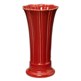 Fiesta 9 5/8 Inch Medium Vase