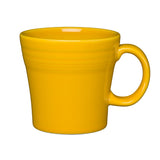 Fiesta 15 OZ Tapered Mug