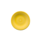 Retired Fiesta 3 Inch Magnet Mini Dinner Plate