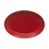 Fiesta 9 5/8 Inch Small Oval Serving Platter