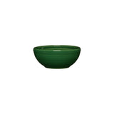 Fiesta 3 3/4 Inch Mini Bowl 5 OZ