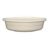 Classic Rim 10 1/2 Inch Extra Large Serving Bowl 80 OZ