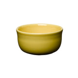 Retired All-Purpose 6 Inch Gusto Bowl 28 OZ