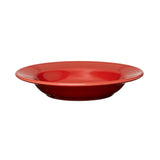 Classic Rim 9 Inch Soup Bowl 13 OZ