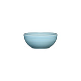 Fiesta 3 3/4 Inch Mini Bowl 5 OZ