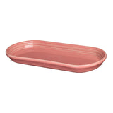 Fiesta 11 7/8 Inch Oblong Serving Platter