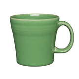 Fiesta 15 OZ Tapered Mug