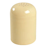 Retired Fiesta Cheese Shaker