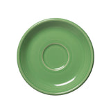 Retired Classic Rim 5 7/8 Inch Saucer