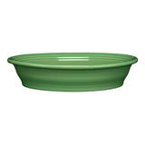 Retired Oval Baker 10 1/4 in 40 oz