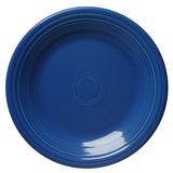 Classic Rim 10 1/2 Inch Dinner Plate