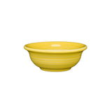 Retired Fiesta 5 Inch Fruit/Salsa Bowl 9 OZ