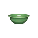 Fiesta 5 Inch Fruit/Salsa Bowl 9 OZ