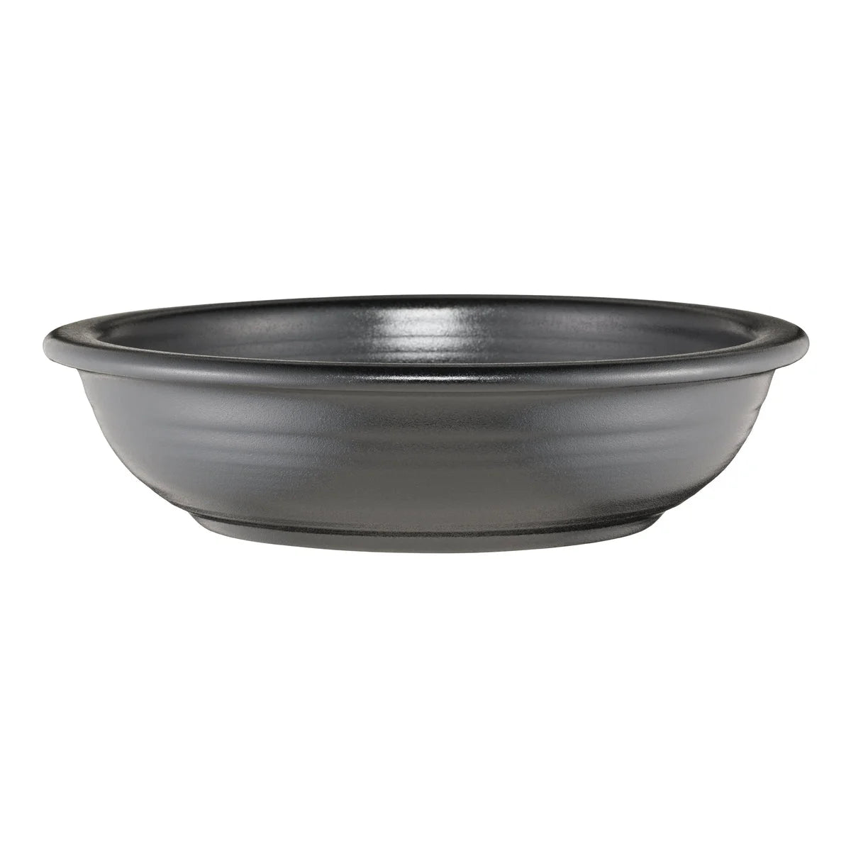 Foundry Classic Rim 8 3/8 Inch Individual Pasta Bowl 34 OZ