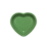 Retired Small Heart Bowl