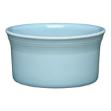 Fiesta 8 OZ Ramekin 4 Inch