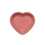 Retired Small Heart Bowl