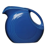 Fiesta 67 OZ Large Disk Pitcher