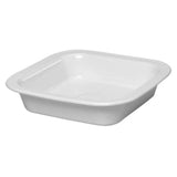 Fiesta Square 9x9 Inch Baker 2 Quart