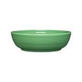 Coupe 6 3/4 Inch Salad Bowl 24 OZ