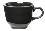 Retired Classic 7 3/4 OZ Tea Cup