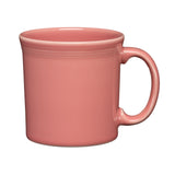 Fiesta 12 OZ Java Coffee Mug