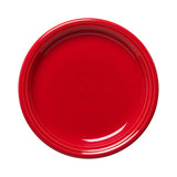 Bistro Coupe 7 1/4 Inch Salad Plate