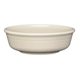 Classic Rim 5 5/8 Inch Small Bowl 15 OZ