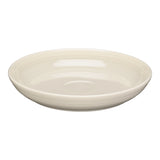 Coupe 8 1/2 Inch Luncheon Bowl 26 OZ