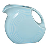 Fiesta 67 OZ Large Disk Pitcher